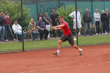 Bild 315 - 11.HSP - 2008